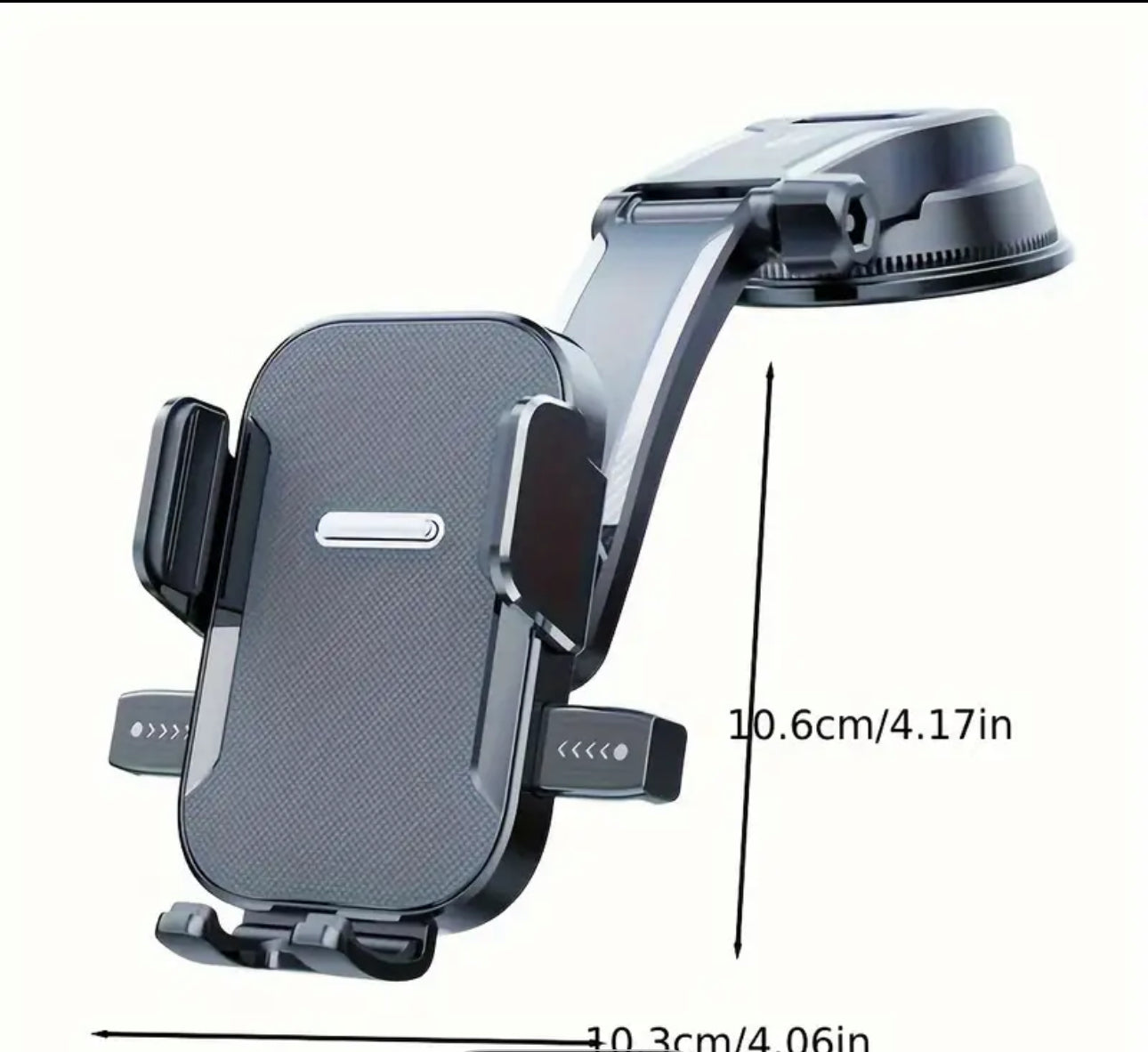 Car Phone Holder strong adsorption universal