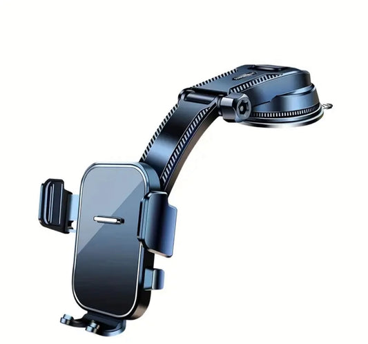 Car Phone Holder strong adsorption universal